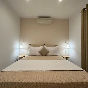 Διαμέρισμα House Garli, Ψακούδια